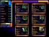 Star Trek: Birth of the Federation