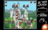 Bomb Jack: an arcade classic