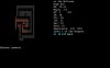 A classic roguelike: Linley's Dungeon Crawl