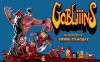 Gobliiins: half adventure, half puzzle game