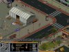 Hooligans: one of the most controversial games ever released