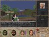 Might and Magic 7: For Blood and Honor