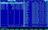 Goold Old Software: from Norton Commander to Deluxe Paint