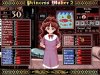 Princess Maker 2: a fantasy life simulation