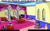 Quest for Glory 2: Trial by Fire - Adventure and RPG combined