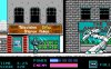 Robocop: the original video game