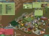 Roller Coaster Tycoon 2: a classic simulation