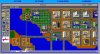 Play SimCity Classic online