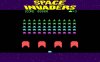 1001 (abandonware) Video games you must play