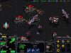 CODiE Awards 1999: Starcraft, Unreal, Lego Loco