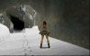 CODiE Awards 1997: Tomb Raider, Monty Python, Links