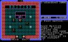 Ultima IV: Quest of the Avatar