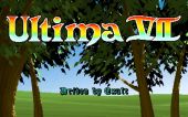 Ultima 7: soundtrack added