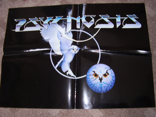 psygnosis.jpg