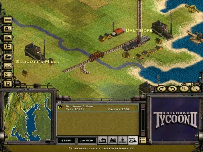 railroad-tycoon-2-03.jpg