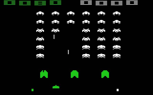 spaceinvaders.jpg