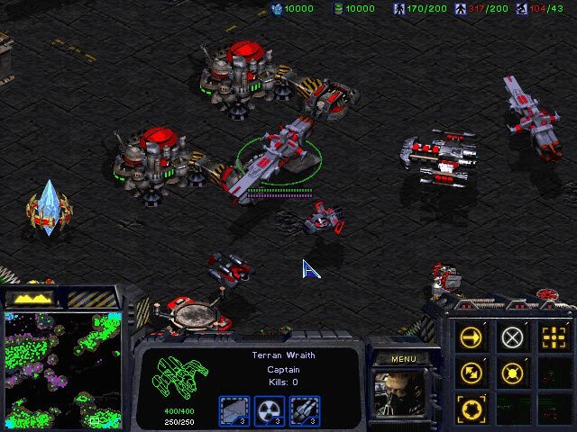 starcraft-01.jpg