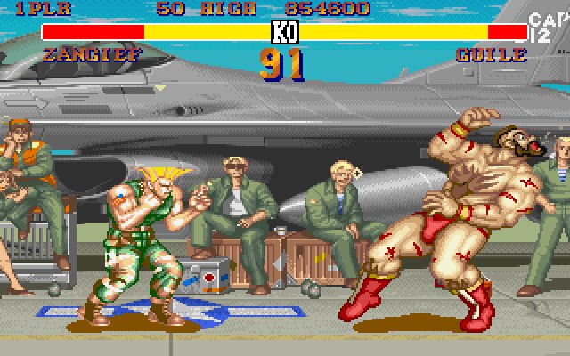 street-fighter-2-6.jpg