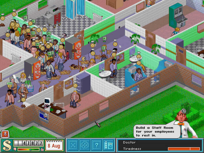 theme-hospital-news.jpg