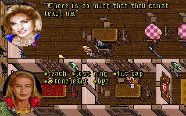 ultima7part2-7.jpg