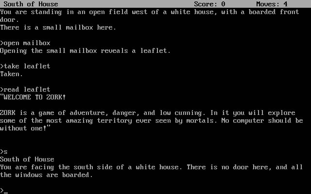 zork1-1.jpg