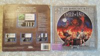 The Bard's Tale 3: Thief of Fate bards-tale-3-01.jpg