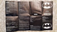 Batman: the Movie batman-movie-manual.jpg