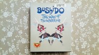 Bushido