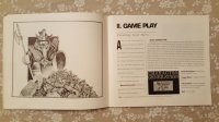 Challenge of the Five Realms challenge-5-realms-manual.jpg