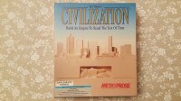 Civilization civilization-box.jpg