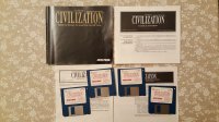 Civilization civilization-contents.jpg