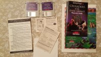 Wizardry 7: Crusaders of the Dark Savant dark-savant-contents.jpg