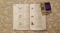 Wizardry 7: Crusaders of the Dark Savant dark-savant-manual.jpg