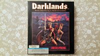 Darklands