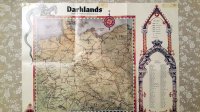 Darklands darklands-map.jpg