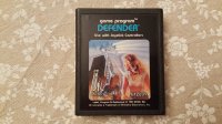 Defender defender-cartridge.jpg