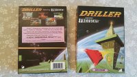 Driller driller-box.jpg