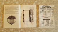 Driller driller-manuals.jpg