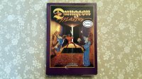 Dungeon Master dungeon-master-box.jpg