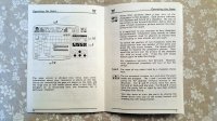 Dungeon Master dungeon-master-manual.jpg