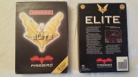 Elite Plus