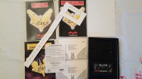 Elite Plus elite-plus-contents.jpg