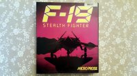 F-19 Stealth Fighter f19-box.jpg