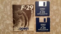 F29 Retaliator f29-contents.jpg