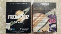 Frontier: Elite 2 frontier-box.jpg