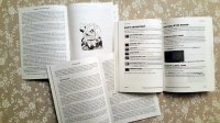 Frontier: Elite 2 frontier-manuals-inside.jpg