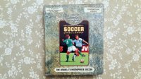 International Soccer Challenge int-soccer-challenge-box.jpg