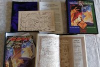 J.R.R. Tolkien's The Lord of the Rings, Vol. I lord-of-the-rings-1-2-box-contents.jpg