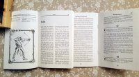 The Magic Candle 2: The Four and Forty magic-candle-2-manuals.jpg