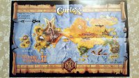 The Magic Candle 2: The Four and Forty magic-candle-2-map.jpg